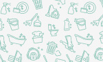 Lorem ipsum dolor sit amet, consectetur adipiscing elit